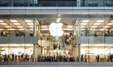Apple đăng tuyển dụng tại Việt Nam, dân mạng xôn xao Apple Store sẽ mở ở Hà Nội và TP.HCM?