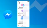 Cập nhật tính năng mới trên Facebook Messenger: Người dùng nhận tin nhắn trở nên an toàn hơn