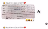Học Hóa “1 mình 1 phong cách“: Đáp án ai cũng biết sai nhưng đọc lên vẫn phải thả Haha