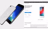 Apple vô tình xác nhận sẽ không ra mắt iPhone 9 mà thay vào đó là iPhone SE (2020)