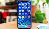 Cập nhật: 8 mẹo cực hay ho dành cho người dùng iPhone, không xem thì hơi bị phí!