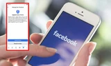 Từ tháng 10, Facebook có thể bất ngờ xóa bài đăng người dùng không báo trước?