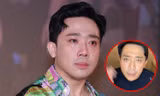 Trấn Thành bức xúc trên sóng livestream khi phát ngôn của mình bị “bóp méo“