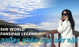 Sun World Fansipan Legend những khám phá bất tận