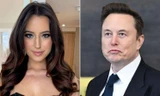 Elon Musk trả đũa nữ nhà văn