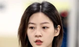 Diễn biến gây hoang mang trong vụ Kim Soo Hyun - Kim Sae Ron