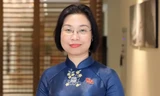 Bản tin 8H: Nghị quyết của Ủy ban Thường vụ Quốc hội về công tác cán bộ