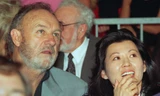 Cảnh sát công bố cái chết của Gene Hackman và vợ: Sốc và đau lòng