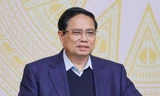 Bản tin 8H: Thủ tướng Phạm Minh Chính thêm nhiệm vụ mới