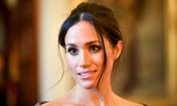 Meghan Markle bị chê làm lố