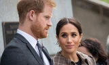 Lý do Harry - Meghan phá hỏng mọi cơ hội thỏa hiệp với Hoàng gia Anh