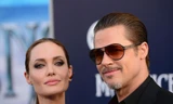 Angelina Jolie và Brad Pitt còn lại gì sau cuộc chiến ly hôn