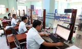 Bản tin 8H: Giảm tối thiểu 20% công chức, viên chức hưởng lương từ ngân sách nhà nước