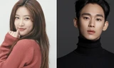 Lại dậy sóng thông tin mới vụ Kim Sae Ron - Kim Soo Hyun