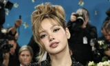 Động thái của Lisa (BlackPink) giữa sóng chỉ trích