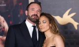 Ben Affleck thừa nhận cuộc ly hôn với Jennifer Lopez là đáng xấu hổ