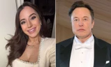 Số tiền Elon Musk chu cấp cho con thứ 13