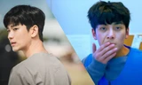 Kim Soo Hyun vs. Ji Chang Wook, ai sẽ thắng thế ở “cuộc chiến rating” tháng 6?