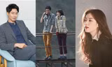 Fan háo hức chờ đón Jo In Sung và Han Hyo Joo tái xuất màn ảnh nhỏ sau nhiều năm ở ẩn