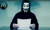 Anonymous tuyên chiến với Thổ Nhĩ Kỳ vì hỗ trợ IS
