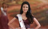 Lan Khuê lập 'cú đúp' ở Miss World 2015