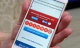 'Tuột' hơn 1.000 tỷ đồng trúng số do...nghẽn mạng