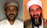 Vệ sĩ của trùm khủng bố Bin Laden tử vong tại Yemen