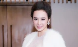 Angela Phương Trinh 'đụng hàng' váy gây bão Hà Hồ