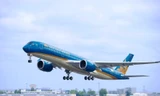 Vietnam Airlines cảnh báo bán vé lừa đảo tinh vi tại Nhật