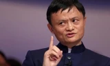 'Gã khổng lồ' Alibaba bị cáo buộc bán hàng hiệu nhái