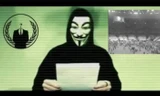 Anonymous 'tố' thung lũng Silicon tiếp tay cho IS 