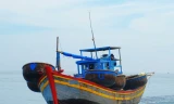 Ngư dân hỗn chiến khi đang đánh cá, 1 người bị đâm chết