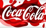 Coca-Cola là một trong những thương hiệu đắt giá nhất thế giới 