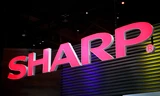 Rất nhiều hãng đã chọn dùng màn hình Sharp cho sản phẩm của mình, trong đó có Apple