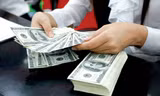 Sáu tháng, hơn 2 tỷ USD kiều hối về TP HCM