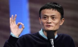 8 điều đặc biệt về Jack Ma