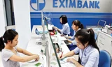 Theo Eximbank, việc sắp xếp lại nhân sự Ban Điều hành là để phù hợp với cơ cấu tổ chức mới của dự án tái cấu trúc ngân hàng này.
