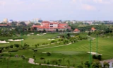 Bộ trưởng Bộ Kế hoạch và Đầu tư: Sẽ bỏ quy hoạch sân golf