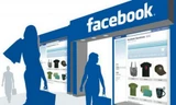 Người kinh doanh trên Facebook bắt đầu kê khai thuế