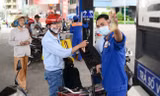 Giá xăng hôm nay sẽ được điều chỉnh thế nào?