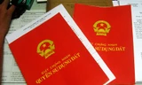 TPHCM cấp giấy chứng nhận nhà đất cho người dân