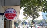 Chính thức 'vô hiệu' vé đặc biệt Vietlott gần 38 tỷ đồng