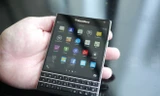 32 năm ngắn ngủi của ‘huyền thoại’ BlackBerry