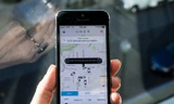 Uber giải thích việc ‘theo dõi’ người dùng 5 phút