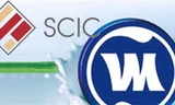 SCIC tin việc bán vốn Vinamilk sẽ thành công