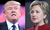 Bản tin 8H: Ông Trump không điều tra thêm bê bối email của bà Clinton