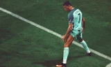 Bản tin EURO: Ronaldo lóe sáng, Bồ Đào Nha có trận thắng đầu tiên