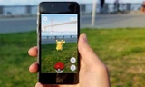 Bắt Pokemon: Khi game ảo xâm chiếm thế giới thực