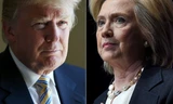 Bản tin chiều: Bà Clinton ép ông Trump công khai thuế