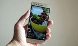Trên tay Huawei P9 giá 11 triệu đồng
